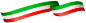 prodotto italiano
