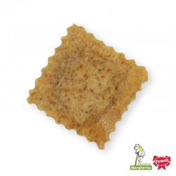 Gobbi Fromage complet, fines herbes et noix