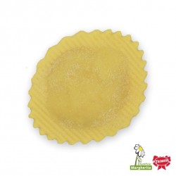 Gransole ortolano