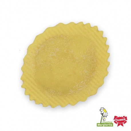 Gransole ortolano