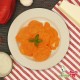 Gransole ortolano ricetta
