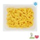 Rigatoni - Surgelati