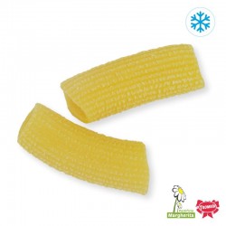 Rigatoni - Surgelati