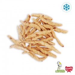 Tagliolini - Surgelées