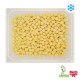 Chicche di Gnocchi - Surgelati