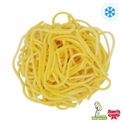 Tagliolini - Surgelati