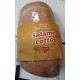 SALAME COTTO A 1/2