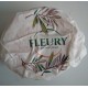 FORMAGGIO FLEURY