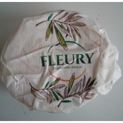 FORMAGGIO FLEURY