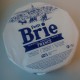 BRIE NATURE 1 KG