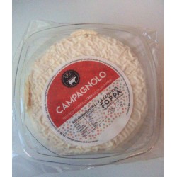 ROBIOLA CAMPAGNOLO