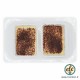 Tiramisù