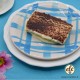 Tiramisù