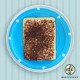 Tiramisù