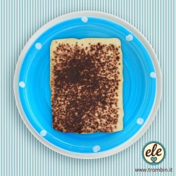 Tiramisù