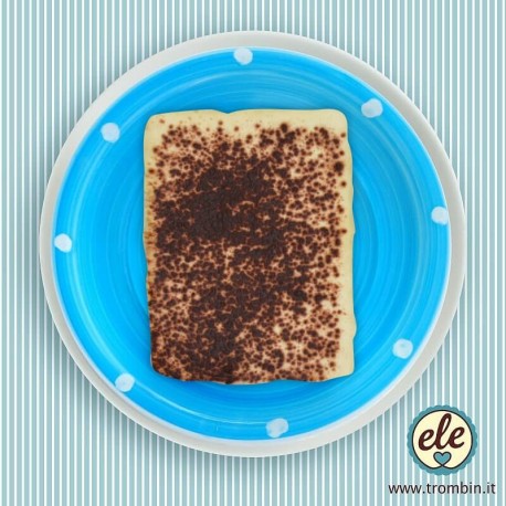 Tiramisù