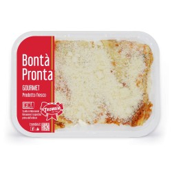 Lasagna