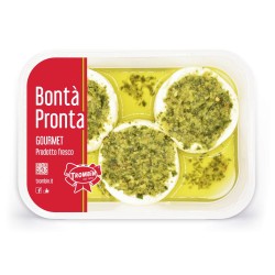 Tomini al Verde