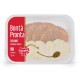 Vitello Tonnato