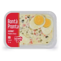 Insalata Russa