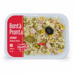 Insalata di Riso