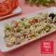 Insalata di Riso