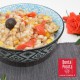 Insalata di farro