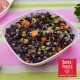 Insalata Venere
