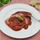 Lingua in Salsa Verde