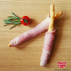 Prosciutto Cotto Martina
