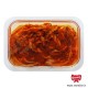 Acciughe extra Rosse