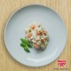 Insalata Rusa