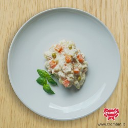 Insalata Russa