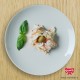 Insalata Capricciosa