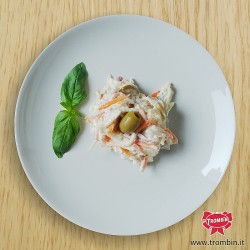 Insalata Capricciosa