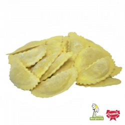 Lunette alla Toma di Lanzo Trombin
