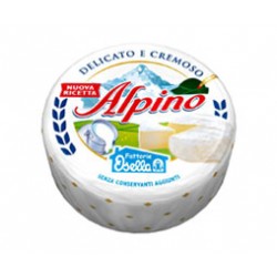 Alpino Osella