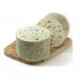 FOURME D'AMBERT