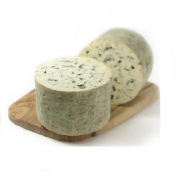 FOURME D'AMBERT