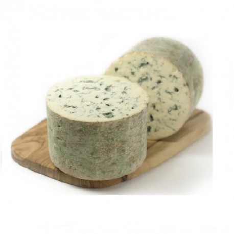 FOURME D'AMBERT