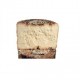 CASTELMAGNO D.O.P