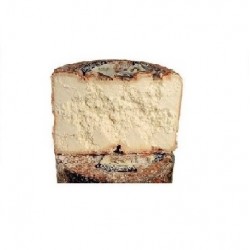 CASTELMAGNO D.O.P