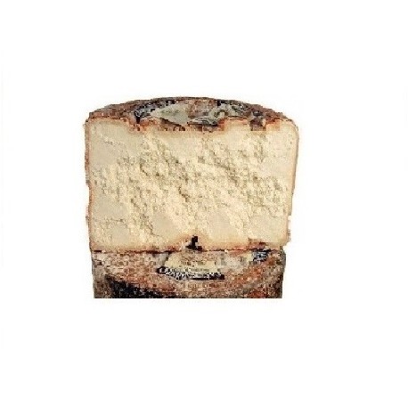 CASTELMAGNO D.O.P
