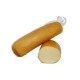 SCAMORZONE AFFUMICATO 2 KG