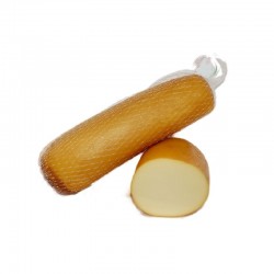 SCAMORZONE AFFUMICATO 2 KG