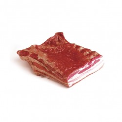 Pancetta Affumicata Cotta