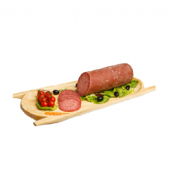 SALAME MILANO CATERING