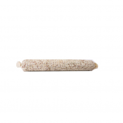 Salame Milano