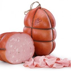 Mortadella Favola