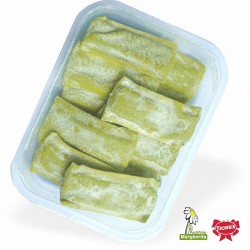 Cannelloni di Magro